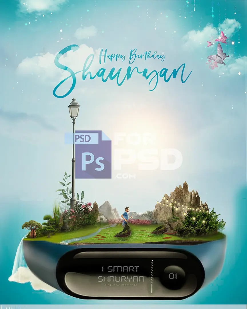 Image Preview
